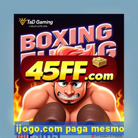 ijogo.com paga mesmo